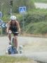 gal/Triathlon Pornic 2007/_thb_P1150754.JPG